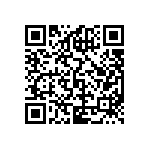 GTCL030AF16S-1S-025 QRCode