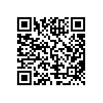 GTCL030AF20-29P-025-LC QRCode