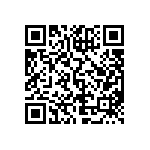 GTCL030AF28-15P-025-B30 QRCode