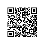 GTCL030AFFF24-28P-025-LC QRCode