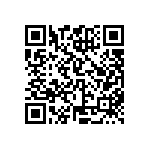 GTCL030CF-28-15P-B30 QRCode