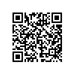 GTCL030CF18-20S-LC QRCode