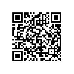 GTCL030CF20-27S-B30 QRCode