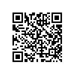 GTCL030CF40-85SW-B30 QRCode