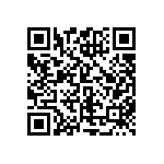 GTCL030CFZ14S-2S-B30 QRCode