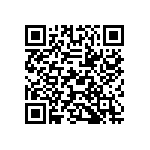 GTCL030F-18-19P-B30 QRCode