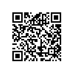 GTCL030F-22-22P QRCode