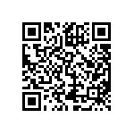 GTCL030F14S-12P-C14-A24 QRCode