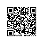 GTCL030F14S-12P-C14-B30 QRCode