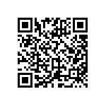 GTCL030F14S-7S-025 QRCode