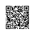 GTCL030F16S-1P-B30 QRCode