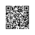 GTCL030F16S-8P-B30 QRCode