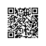 GTCL030F18-4P-025-C9 QRCode