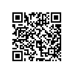 GTCL030F20-19P-025 QRCode