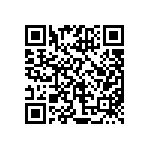 GTCL030F20-27S-B30 QRCode