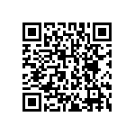 GTCL030F22-14P-025 QRCode