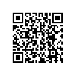 GTCL030F22-19P-025 QRCode