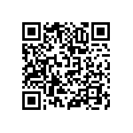 GTCL030F24-5S-B30 QRCode