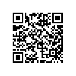 GTCL030F24-96P-B30 QRCode