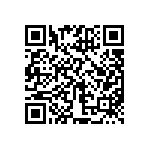 GTCL030F28-12S-B30 QRCode