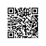 GTCL030F28-15P-027-B30 QRCode