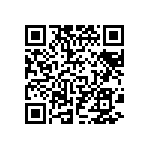 GTCL030F28-16SW-LC QRCode