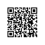 GTCL030F32-31S-B30 QRCode
