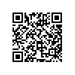 GTCL030F36-10S-025 QRCode
