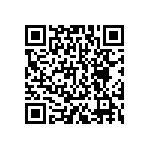 GTCL030F40-56P-LC QRCode