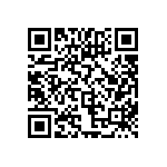 GTCL030F40-62P-025-LC QRCode