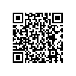 GTCL030F40-AGP-LC QRCode