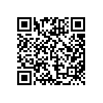 GTCL030F40-AGPY-LC QRCode