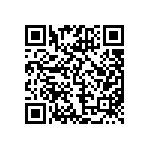 GTCL030F40-AGPZ-LC QRCode