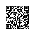 GTCL030FF14S-2S-025-B30 QRCode