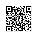 GTCL030FF16S-1S-B30-027-LC QRCode