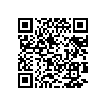 GTCL030FF16S-1S-B30-027 QRCode