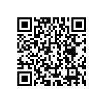 GTCL030FF18-1P-025-LC QRCode