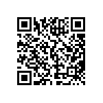 GTCL030FF18-1SX-025-LC QRCode
