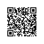 GTCL030FF18-1SZ-025-LC QRCode