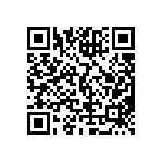 GTCL030FF24-96P-025-LC QRCode