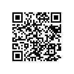 GTCL030FF28-16PY-027-LC QRCode