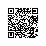 GTCL030FF36-10P-LC QRCode