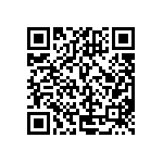 GTCL030FFF20-29P-LC-025 QRCode