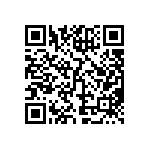 GTCL030FM18-1PW-025-LC QRCode