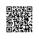 GTCL030FM18-1S-025 QRCode