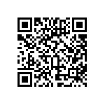 GTCL030FM18-1S-027-LC QRCode