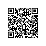 GTCL030FM20-3S-025 QRCode