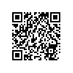 GTCL030FM20-4P-025-LC QRCode