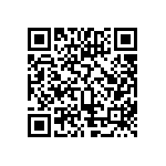 GTCL030FM20-4S-025-LC QRCode