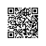 GTCL030FM22-2SY-025 QRCode
